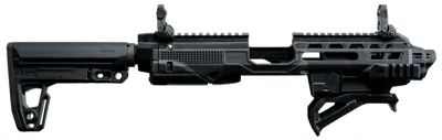 Kit de Conversión de Pistola KIDON para Glock - IMI Defense