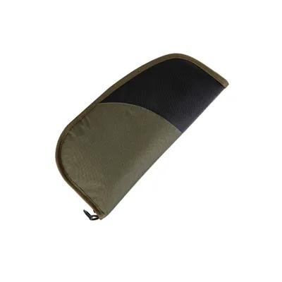 Funda para Pistola 15mm Acolchado - Arcea