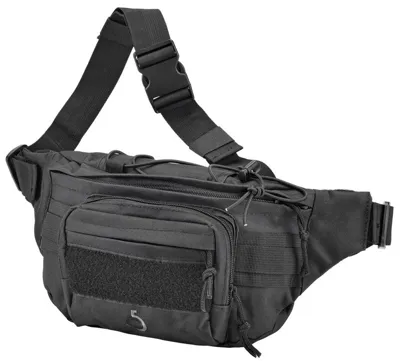 MOLLE OUTAC Marsupio - Defcon 5