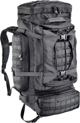 OUTAC Multirolle 60L de - Defcon 5