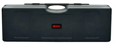 Maletín Rígido para Arma Larga 88 cm - Nuprol