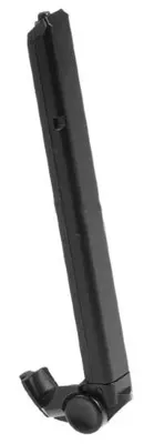 Cargador para Pistola Luger P08 CO2 - Legends