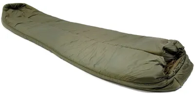 Saco de Dormir Special Forces 2 - Snugpak