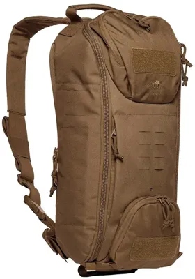 Bandolera Modular Sling Pack 20 - Tasmanian Tiger