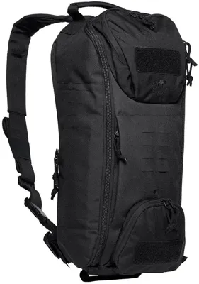 Bandolera Modular Sling Pack 20 - Tasmanian Tiger