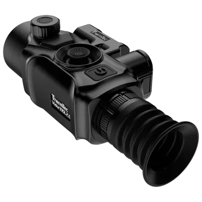 ThermTec VIDAR335L-2.0 - Therm Tec