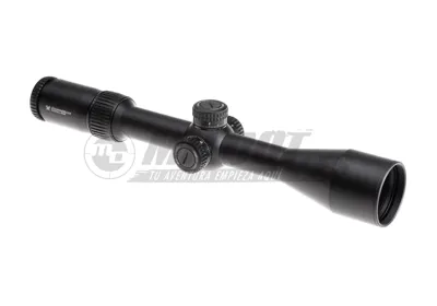 DiamondBack® Tactical 6-24x50 FFP MRAD - Vortex