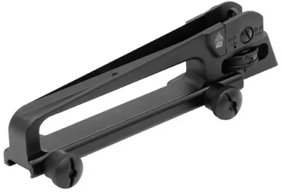 Asa de Transporte Desmontable AR-15 Utg-Leapers - Leapers UTG