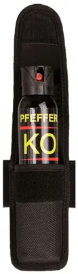 Porta Spray de Defensa 100 ml - Mil-Tec