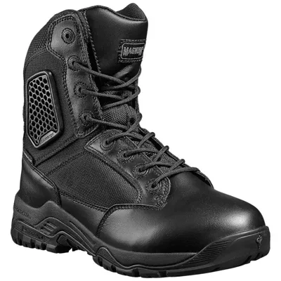 Impermeables Strike Force 8.0 - Magnum