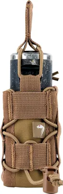 Porta Granadas 40mm Elite Grenade Pouch - Viper