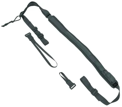Portafusil de 2 Puntos - Helikon-Tex