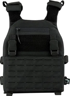 Buckle Up Carrier Gen2 - Viper