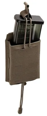 Portacargador de Fusil G36 Mag Pouch - ClawGear