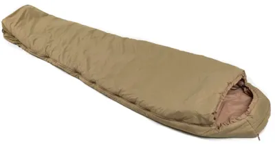 Saco de Dormir Tactical 3 - Snugpak