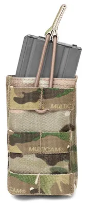 M4 5.56mm - Warrior Assault
