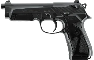 90TWO Muelle - Beretta