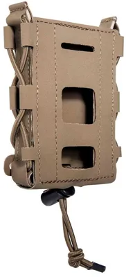 Porta Cargador SGL Mag Pouch MCL Anfibia - Tasmanian Tiger