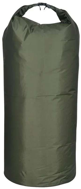 Tasmanian Tiger Saco Impermeable WP Backpack Liner 8L