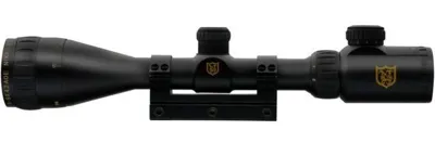 Airking 3-9x42 AO IR - Nikko Stirling