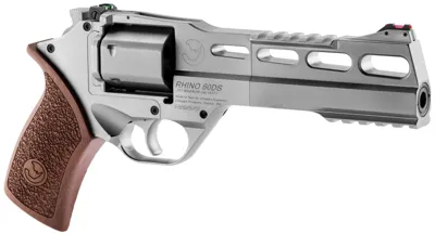 Rhino 60DS CO2 - Chiappa