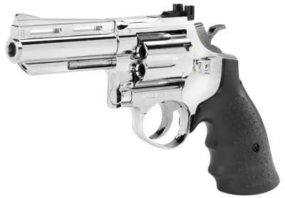 357 Magnum 4" GNB - HFC