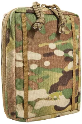Tac Pouch 1.1 - Tasmanian Tiger