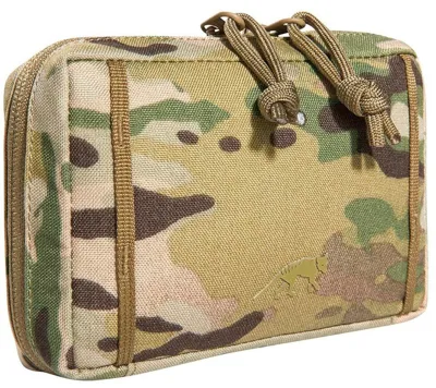 Tac Pouch 4.1 - Tasmanian Tiger
