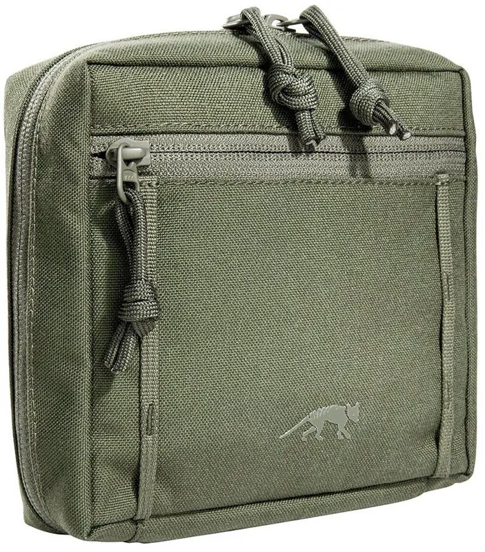 Tasmanian Tiger Tac Pouch 5.1 · Verde / OD
