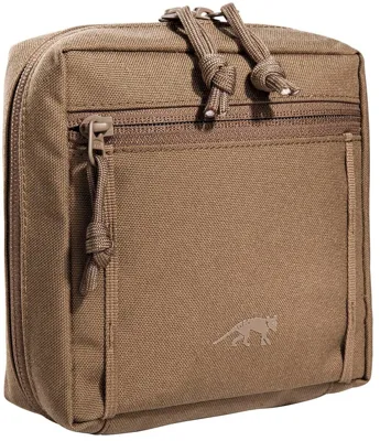 Tac Pouch 5.1 - Tasmanian Tiger
