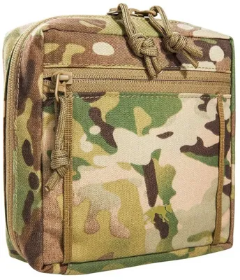 Tac Pouch 5.1 - Tasmanian Tiger