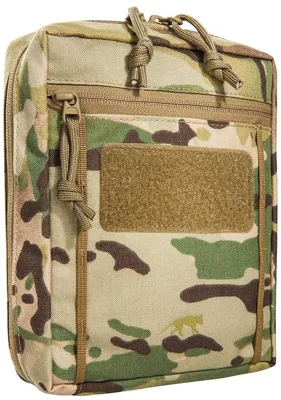 Tac Pouch 6.1 - Tasmanian Tiger