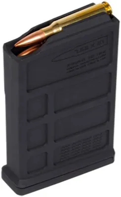Cargador PMAG 10 para 7.62 AC - Magpul
