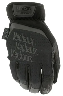Specialty FastFit 0.5 mm - Mechanix