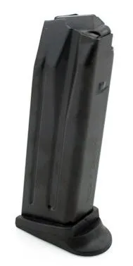 Cargador USP Compact 9x19mm de 13 Cartuchos - HK