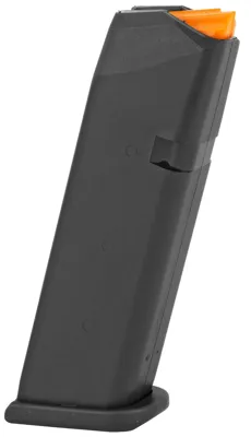 Cargador 17 Gen5 9x19mm de 17 Cartuchos - Glock