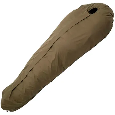 Saco de Dormir Defence 1 Top 200cm - Carinthia