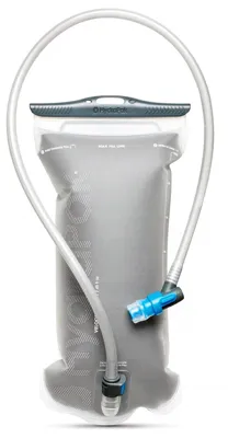 Hidratación Velocity IT 1.5 Litros - Hydrapak