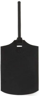 Disco para Gafas K1 y K2 - Knobloch