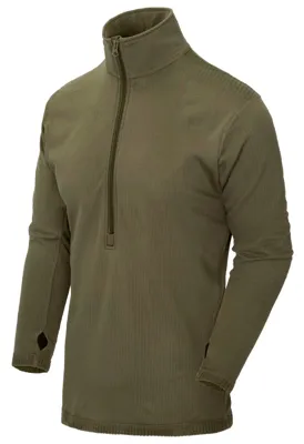 Interior US LVL 2 - Helikon-Tex