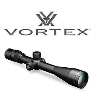 Vortex Viper 6,5-20×50