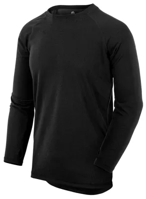 Interior US LVL 1 - Helikon-Tex