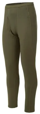 Interiores US LVL 2 - Helikon-Tex