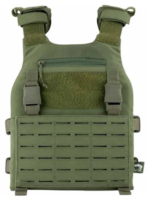 Buckle Up Carrier Gen2 - Viper