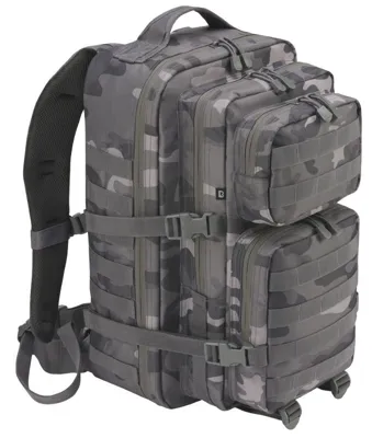 US Cooper 40 Litros - Brandit
