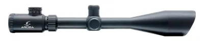 Varmint 4-16x50 Retícula 4A Iluminada - Arcea