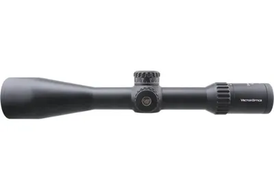 Continental 5-30×56 Vec-Mbr - Vector Optics