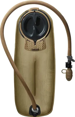 Hidratación Antidote Reservoir 3 Litros Long - CamelBak