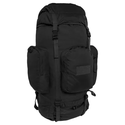 Militar Recom 88 Litros - MilTec