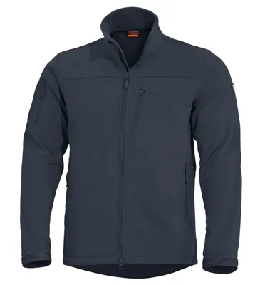 SoftShell Reiner 2.0 - Pentagon